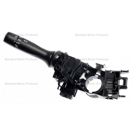 Standard Ignition Multi-Function Switch, Cbs-1794 CBS-1794